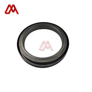 Crankshaft Front Oil Seal BZ4763E 1-09625540-J 109625540J for Isuzu FVR 6SD1