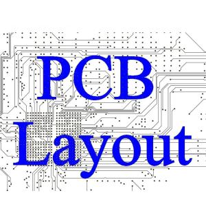 Sourcg components pcb pcba manufacturer PCB Design reverse service shenzhen PCBA