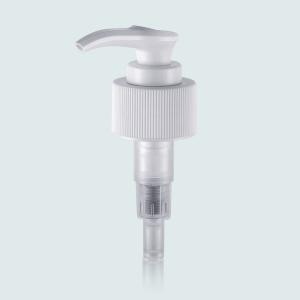 Wholesale Versatile JY315-20 Soap And Lotion Pump SS316 Spring from china suppliers