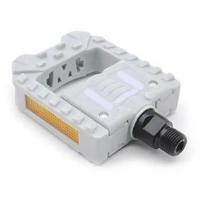 Cavity Custom Plastic Injection Moulding P20 Bicycle Pedal Mold