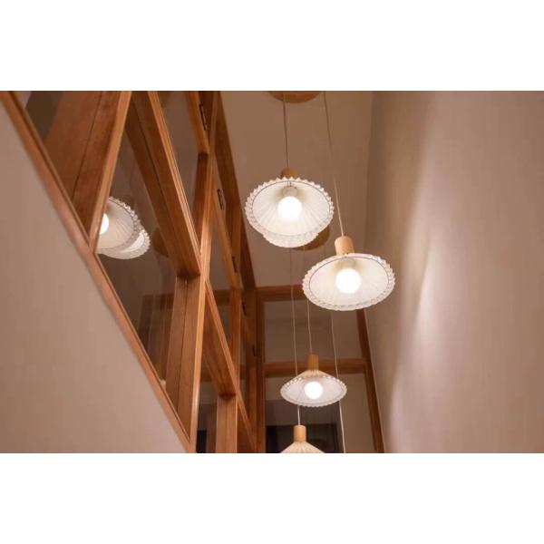 Bi Fold Slide up Top Others Vertical Fold Bifold Commercial Sliding Pass Through Aluminum Glass Window