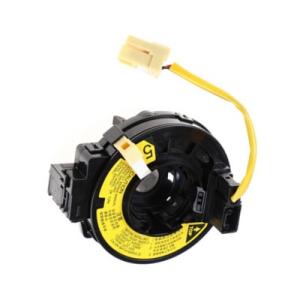 Spiral Cable 84306-52020 8430652020 FOR TOYOTA COROLLA VERSO YARIS CELICA