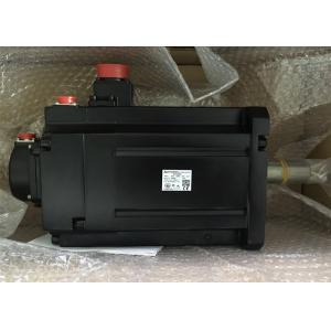 Mitsubishi AC Industrial Servo Motor HF453BS-A48 HC-PQ43BK NEW Condition