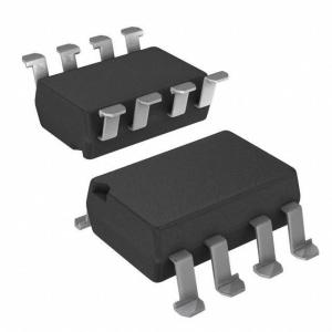 Surface Mount Analog IC Integrated Circuits VO3120-X007T UR Approvals