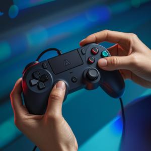 Gaming Entertainment Platform SAAS Systems Management Automated Processes