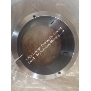 Withdraw Sleeve AOH3148