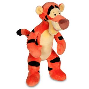 Wholesale Disney Tigger Plush Toys from china suppliers