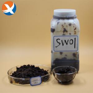 Wholesale Special ISO 9001 Flotation Reagents Use In Flotation Process SW01 from china suppliers