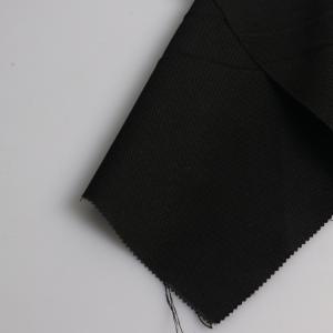 450D moisture absorption and anti-wrinkle car cover 100% RECYCLED polyester POLY