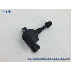 22448-AL615 Auto Ignition Coil 22448-AL61C 22433AL61C 22448AL600 22448AL610