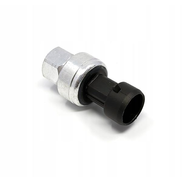 Excellent Sensor Pressure 12-00283-00 Replacement Oil Pressure Sensor For Carrier Transicold For Refrigeration Truck