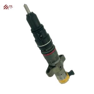 172-5780 217-2570 Fuel Injector For C-9 Diesel Engine erpillar Excavator 330C