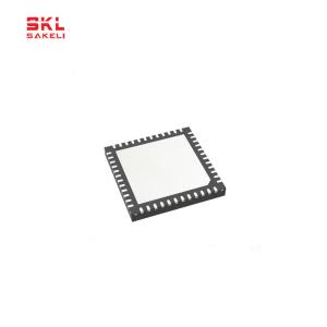 Wholesale STM32G431CBU6 MCU Microcontroller Unit Advanced Performance And Reliability from china suppliers