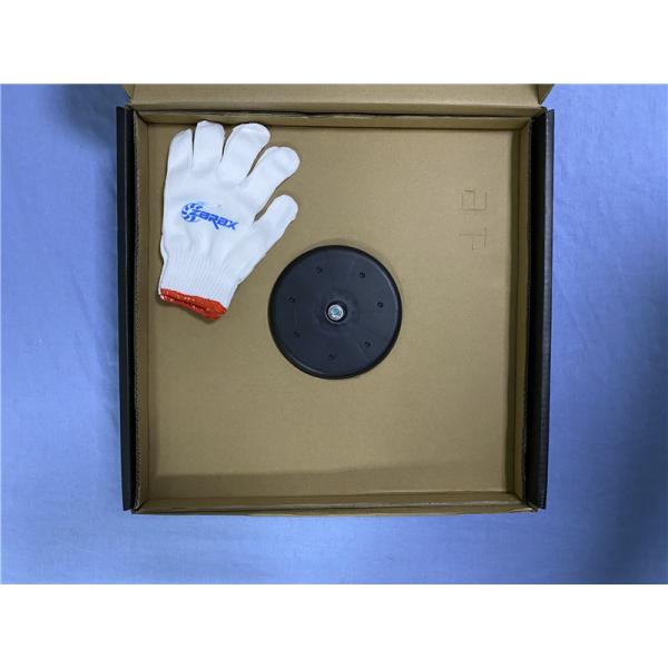 3C0959455F AUDI SEAT Volkswagen Radiator Fan