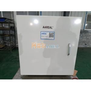 Pulley Driven Lab Particle Analysis 200mm Test Sieve Shaker