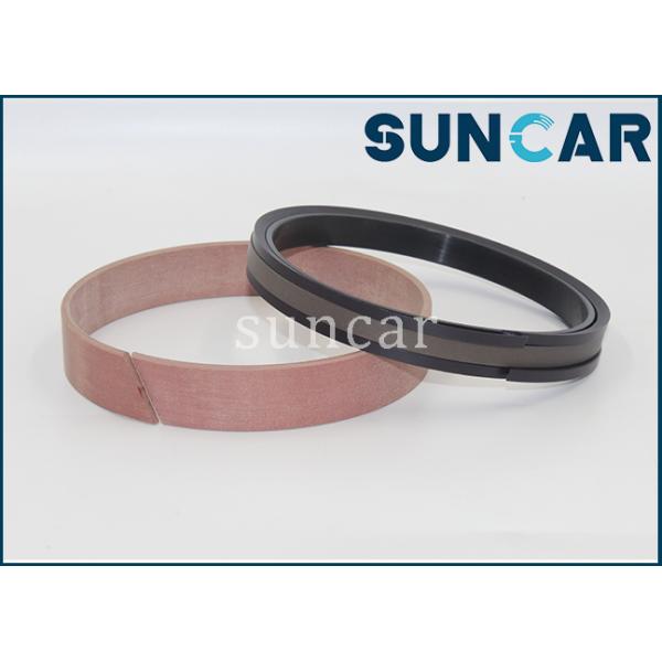 SUNCARVO.L.VO VOE11998809 VOE 11998809 Tilt Cylinder Seal Kit For Wheel Loader [L70B/L70C SUNCARVO.L.VO BM, L70C, L70D]