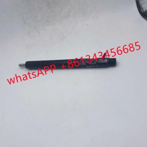 D20DT EJBR04501D Delphi Fuel Injector