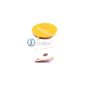 Wholesale 72R250XMR from china suppliers