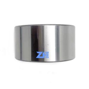 Spherical Auto Hub Bearing DAC40750039ABS DAC4282004 DAC42780040 Size 42*78*40mm