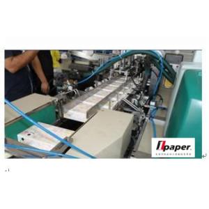 Stretch Wrapping Machines Equipment Roll Wrapping Machine