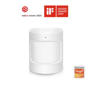 Sigmesh PIR Motion Sensor(BS-M02)