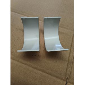 Rod Bearing 7E0558 for 980F