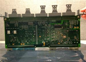 China Angular Synchronous Control 6DD1842-0AD1 Programmable Circuit Board on sale