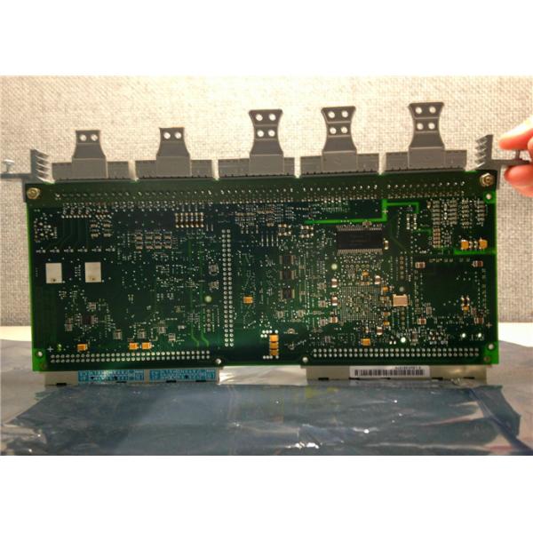Quality Angular Synchronous Control 6DD1842-0AD1 Programmable Circuit Board for sale