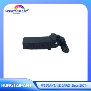 Wholesale JC97-03190A Right Hinge For SAMSUNG C480 M2070 M2675 M2870 M2875 M2880 M2885 M3065 M3370 M3870 SCX3400 from china suppliers