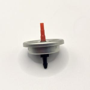 Universal Lighter Gas Refill Adapter Convenient Refilling Solution For Various