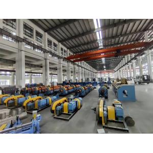 0.5mm - 1mm Ss 316 Invisible Grill Wire Rope 7x7 Wire Rope