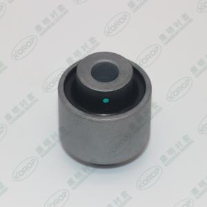 Front Suspension Arm Rubber Bush , Civic Rear Trailing Arm Bushing 51455-SR3-003