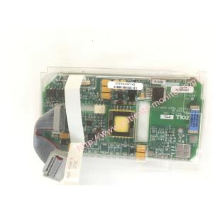 ZOLL M Series Defibrillator Power Supply 9301-0314 Hospital Equipment Defibrilla