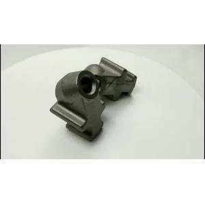 China 1013348 QC110HD milling tool insert holder for milling machines on sale