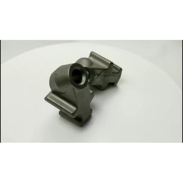 Quality 1013348 QC110HD milling tool insert holder for milling machines for sale