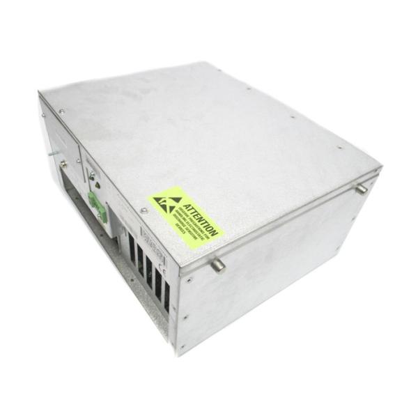 3HAC020929-006 Principal AC Plus Computer M2004HW Robotic Controllers IRC5