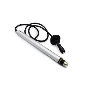 Pre Chamber Spark Plug Replacement for DEUTZ 1228-443 1228-5126 1228-5292 1245