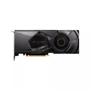 Customized Good Price CMP 50hx 58-60mh 225w Graphics Card CMP 50HX GDDR6 10GB PC