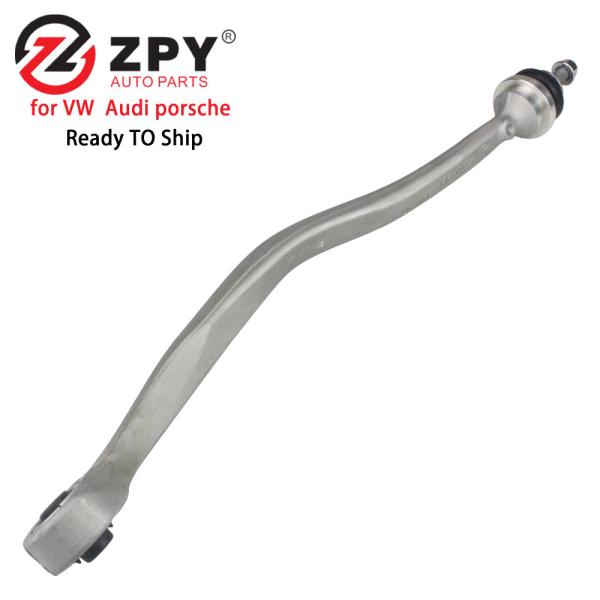Quality ZPY Auto Part Front Stabilizer Bar Link Left For Porsche Panamera 2017-2019 2016-2018 971 971411317 971411318 for sale