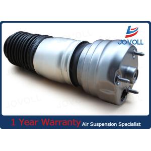 China Front Left Porsche Panamera Air Suspension , 97034305115 Air Suspension Struts on sale