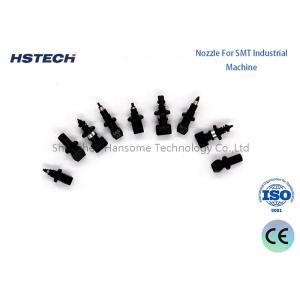 SMT Nozzle Spare Part KM0-M711A-31X 31A Smt Pick and Place Nozzles