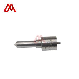 China Auto & Engine Parts: Diesel Fuel Injector for Isuzu Truck 4HF1 - 8-97094803-0 on sale