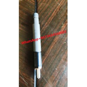 Genuine Original New Injector Holder 0432193450 02113547 Common Rail Fuel Diesel