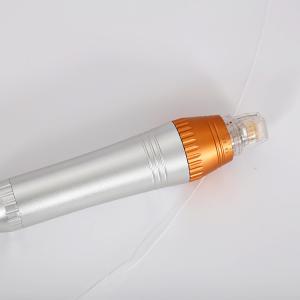 Wholesale Infini laser treatment radio frequency fractional skin resurfacing needling device from china suppliers