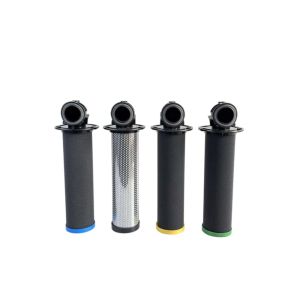 Atlas Advanced PDp145+ Replacement Filter Element with Certified Performance and