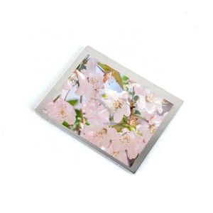 Wholesale 5.7 Inch 320*240 TCG057QVLCK-G00 LCD Display Modules from china suppliers