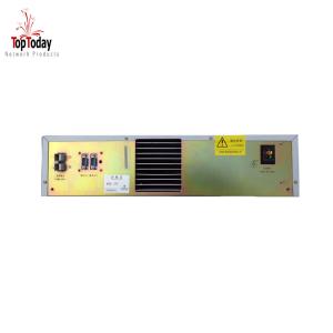 Emerson 500W HD22020-2 48V 20A Rectifier modules DC power Rectifier Converter