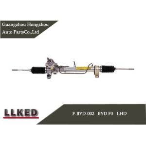 Wholesale Electronic Power Rack And Pinion Replacement Parts 44200-12760 For Cremallera toyota corolla ZZE12 from china suppliers