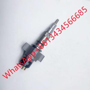 China High Quality ISL Diesel Engine fuel injector 5579409 2872331 on sale