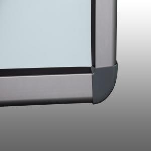 Cheap smart board,digital interactive whiteboard, smart interactive response